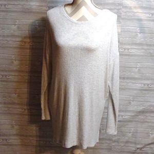 Velvet by Graham & Spencer anthropology